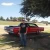 jerrymitchel981